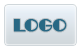 Логотип Лиманський район. Портал дистанційної освіти Лиманського району
